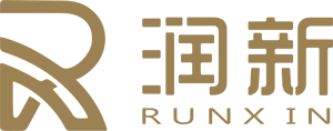 中山Runxin Co.、株式会社。